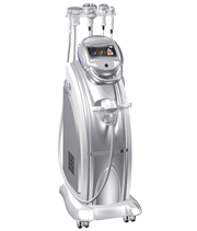 3-MAX-Plus