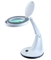 LED-Magnifying-Lamp