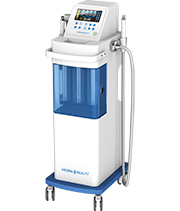 hydrabeauty