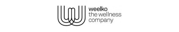 weelko