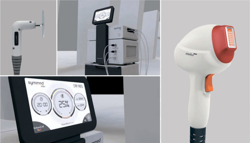 TermoSalud-Catalogue-4-
