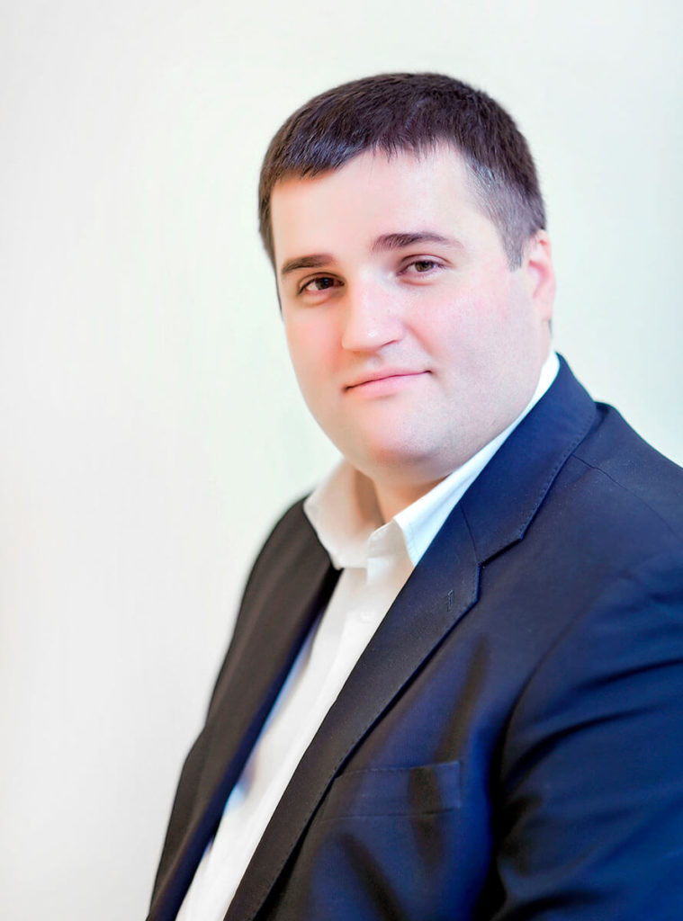 Contact Baltic Lasers