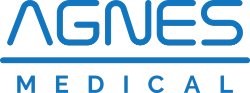 logo-agnes