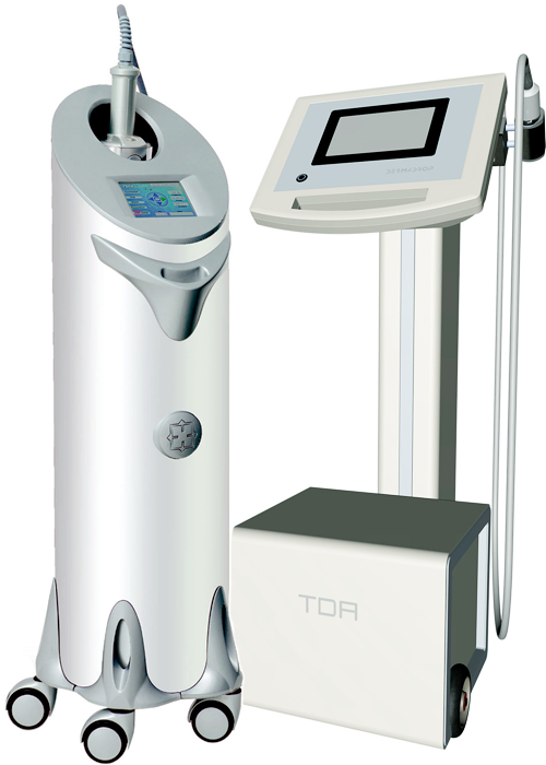 endo-dermadrop