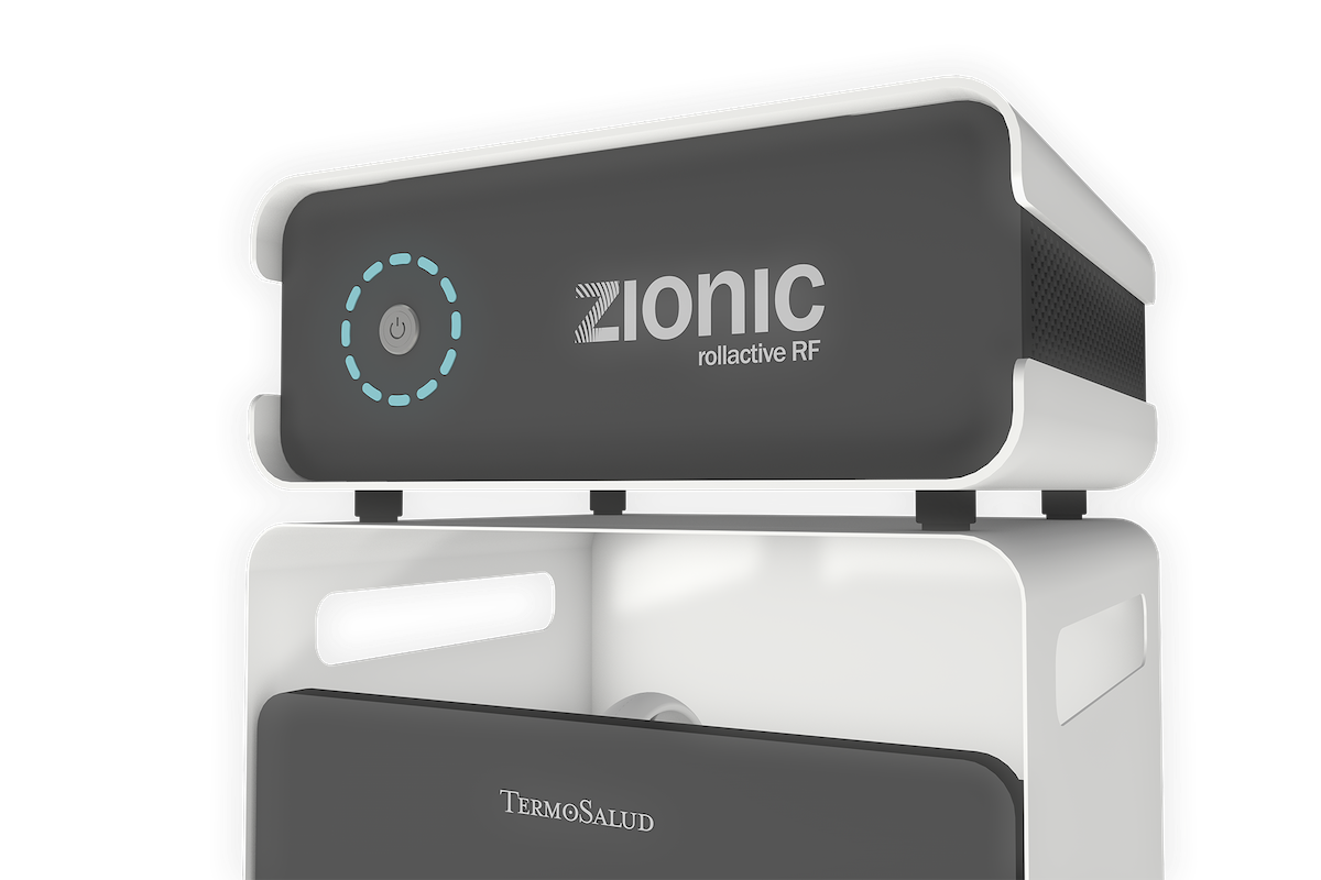 ZIONIC _equipo4_LR
