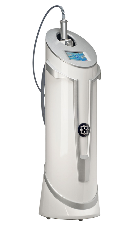 aksensor
