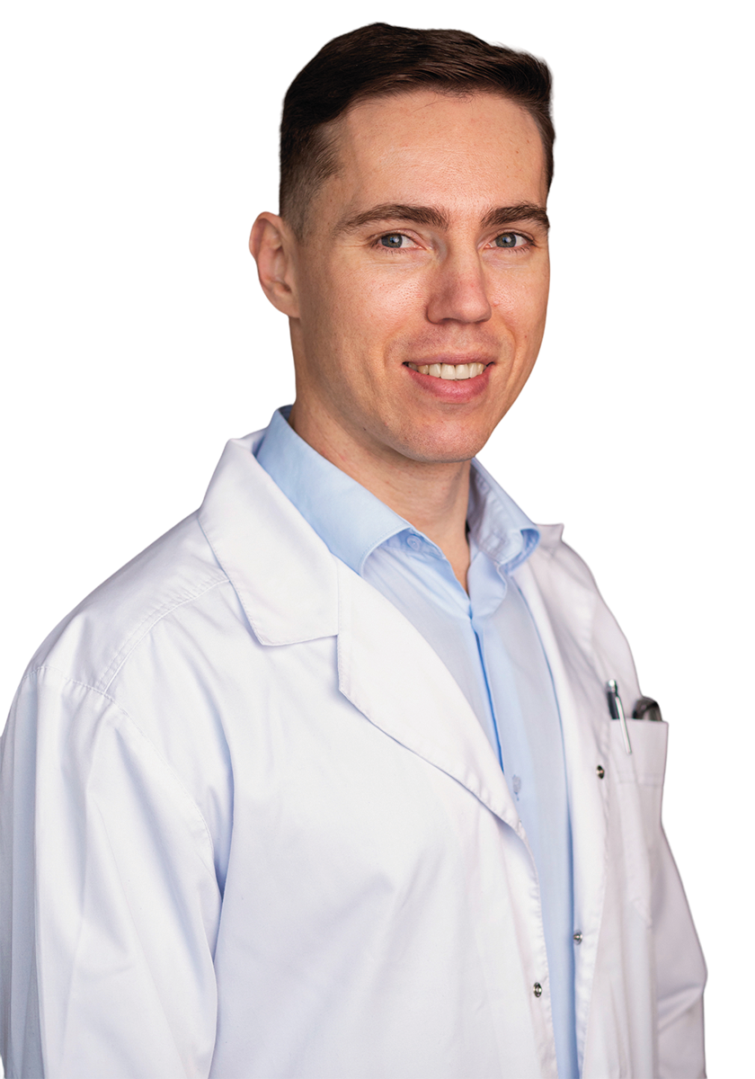 dr2