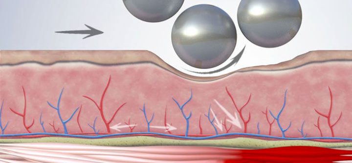 muscolare-720x335