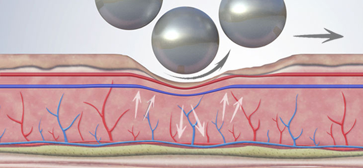 vascular-action