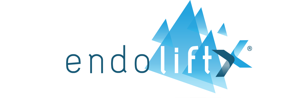 Endolift