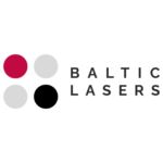 Baltic Lasers│Medical lasers│Aesthetic devices